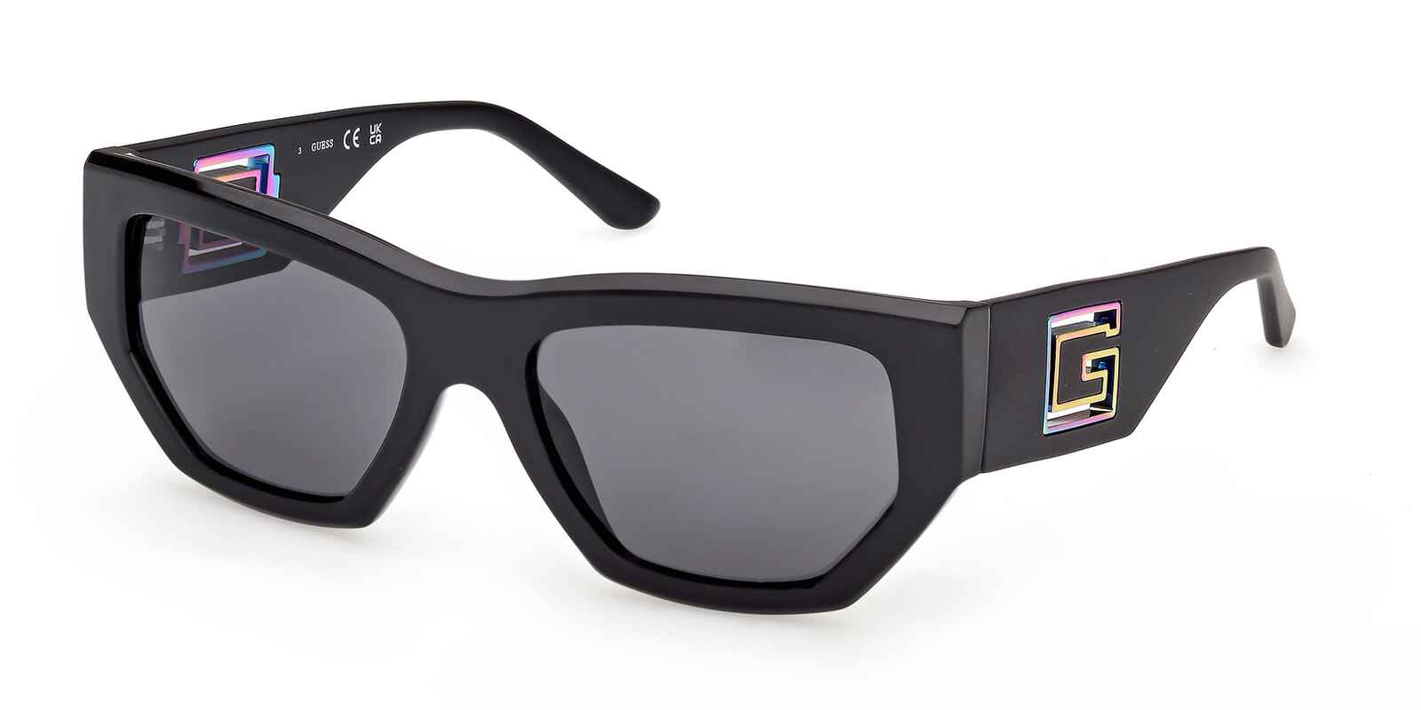 Guess GU00291 01A