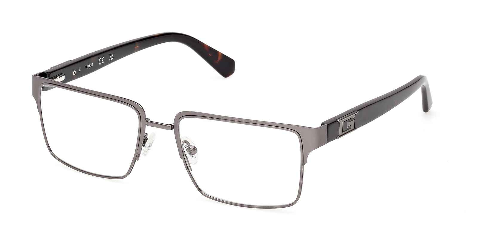Guess GU50370 007