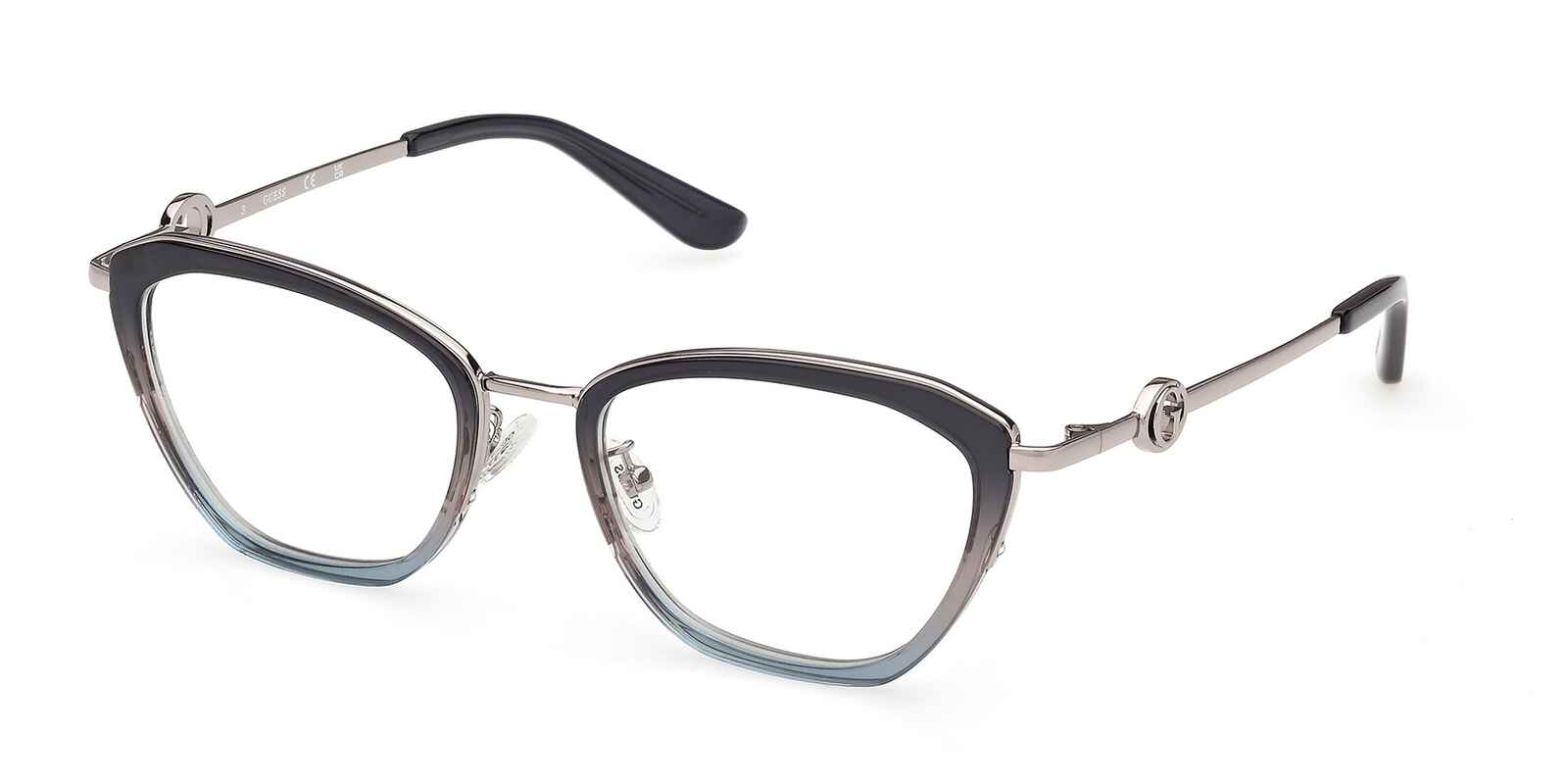 Guess GU50374-D 092