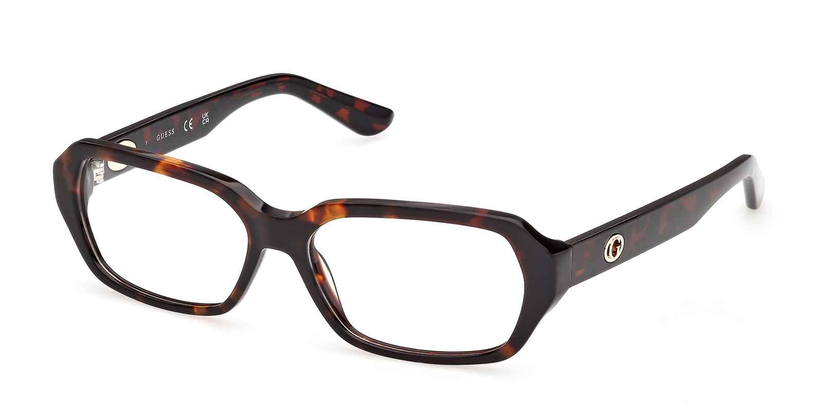 Guess GU50380 052
