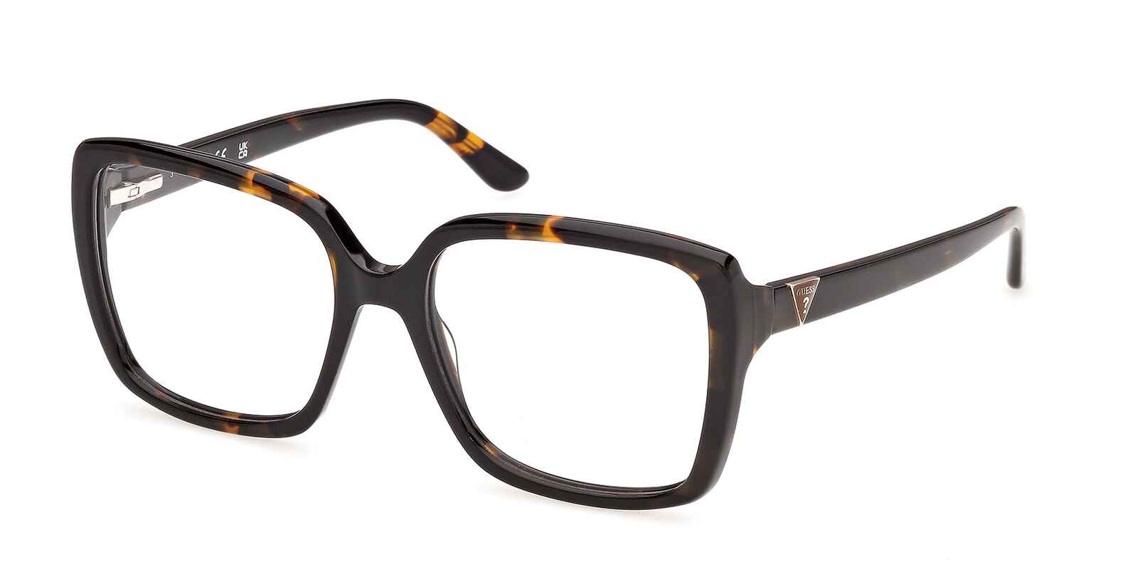 Guess GU50435 052