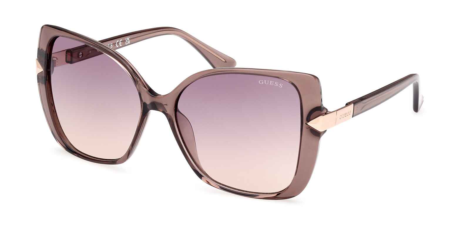 Guess GU7820 59Z