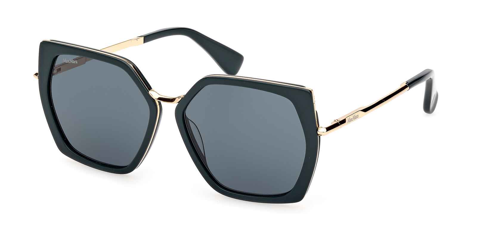 Max Mara MM0136 96N