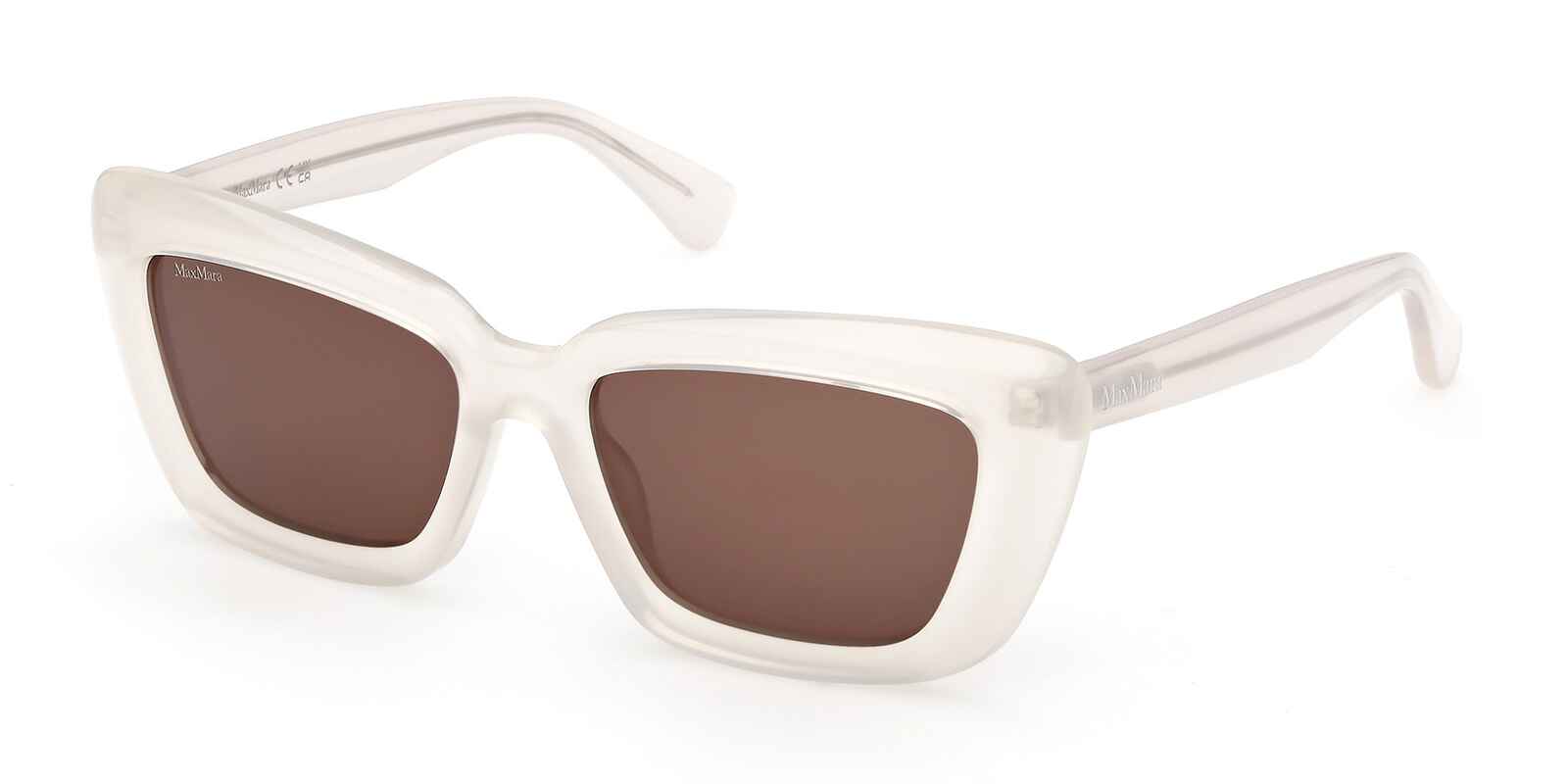 Max Mara MM0171 25E