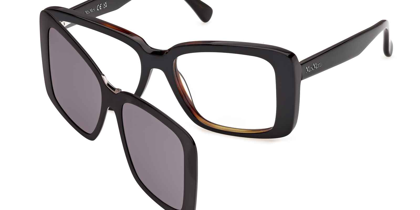Max Mara MM5266 056