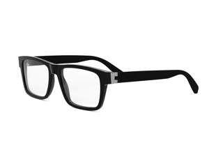 Bvlgari BV50018I 002