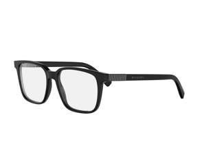 Bvlgari BV50086I 001