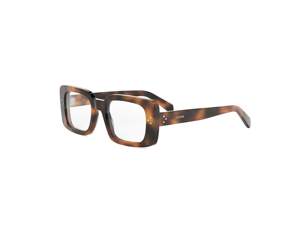 Celine CL50163I 053