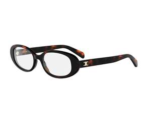 Celine CL50180I 052