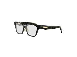Dior CD50130F 055