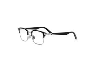 Dior DM50106U 001