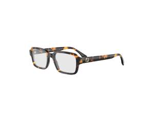 Fendi FE50139I 056