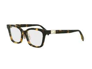 Fendi FE50153F 056