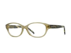 Givenchy GV50110I 095