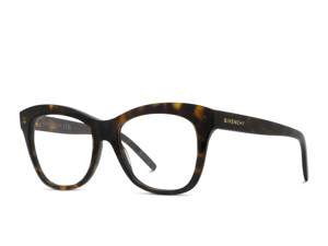 Givenchy GV50111I 052