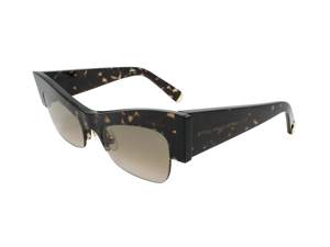 Stella McCartney SC40101I 55F