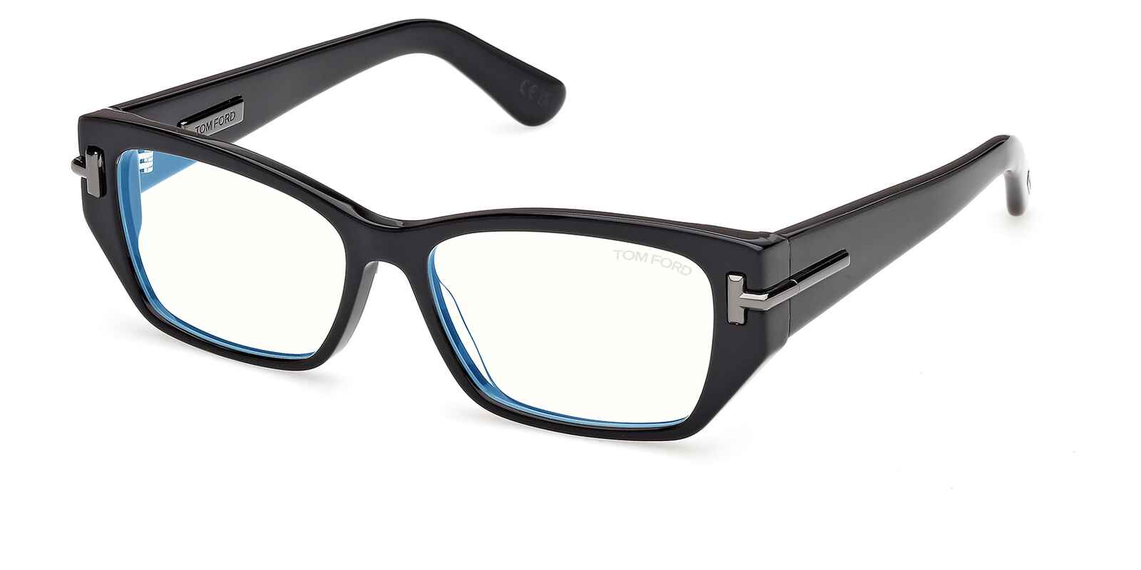 Tom Ford Icon TI5014-B 005