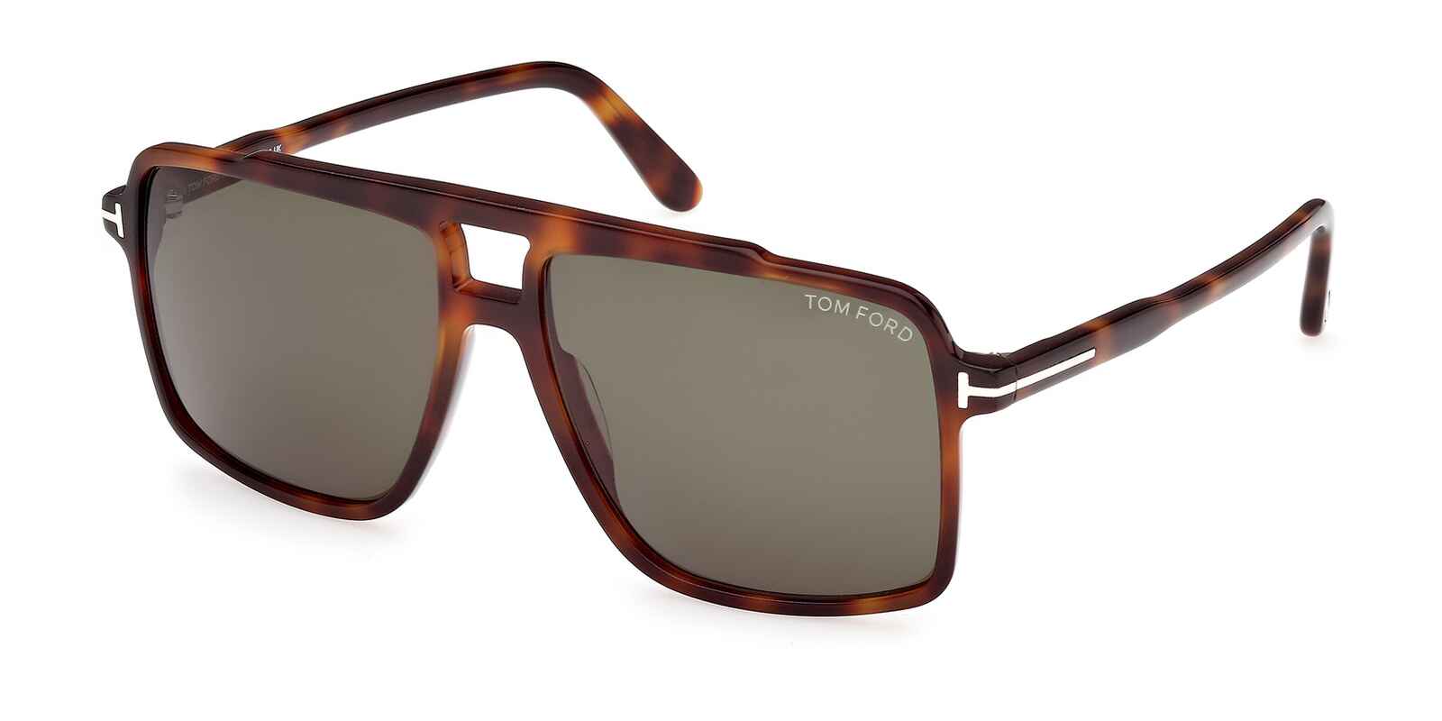Tom Ford FT1177 53N