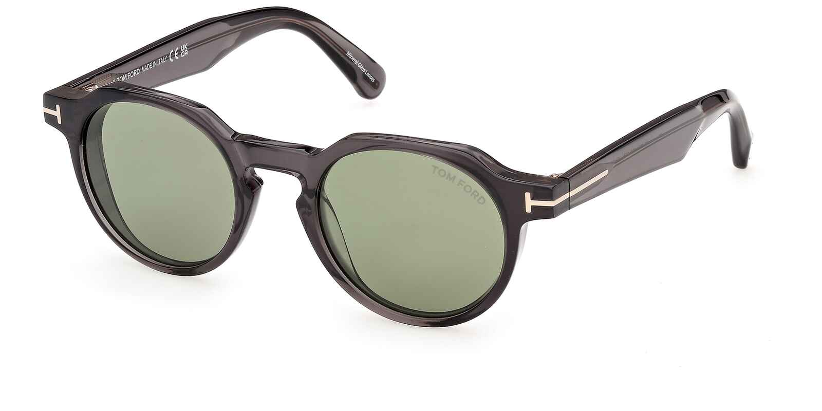 Tom Ford FT1358 20N
