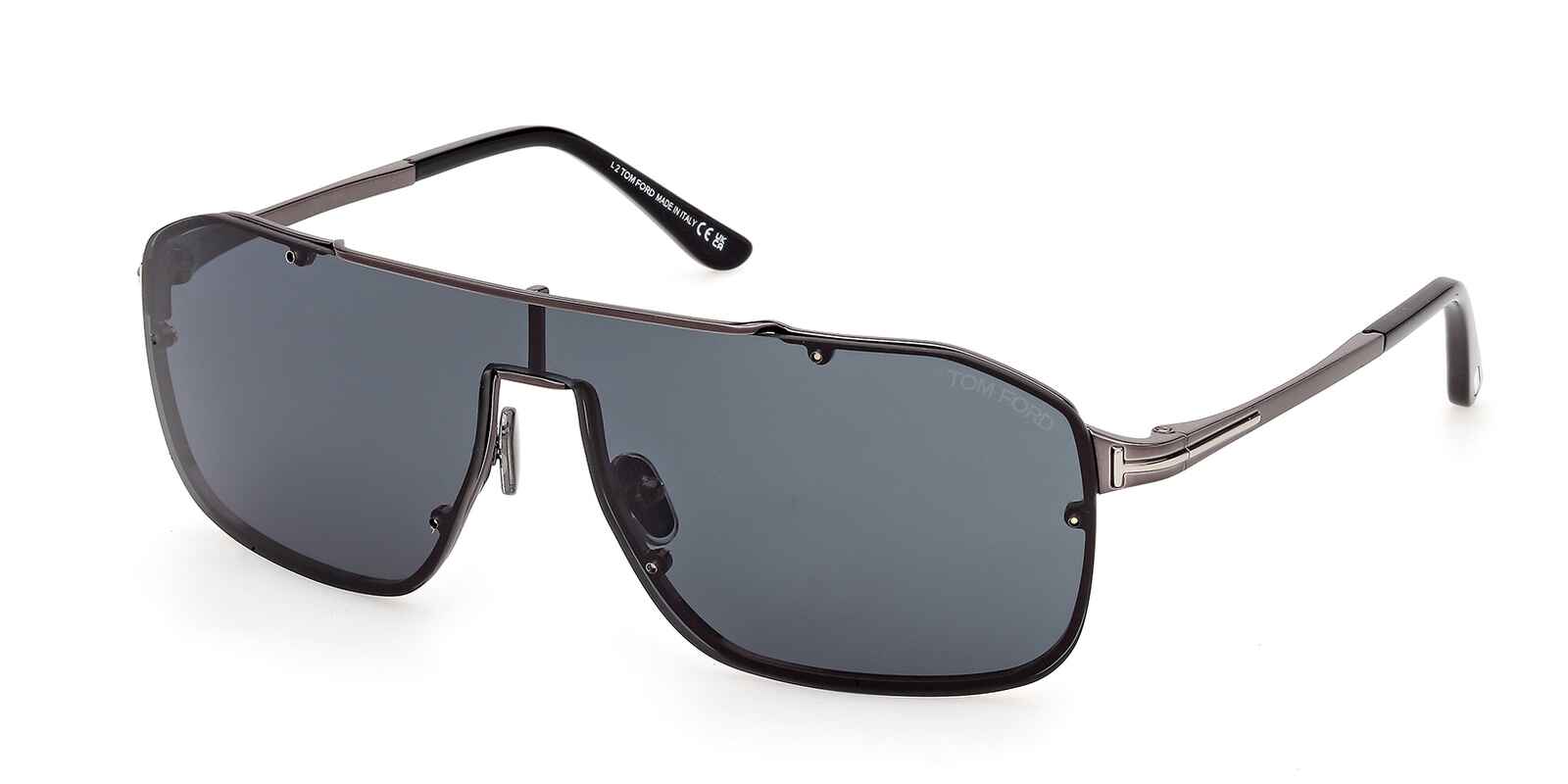 Tom Ford FT1411 08V