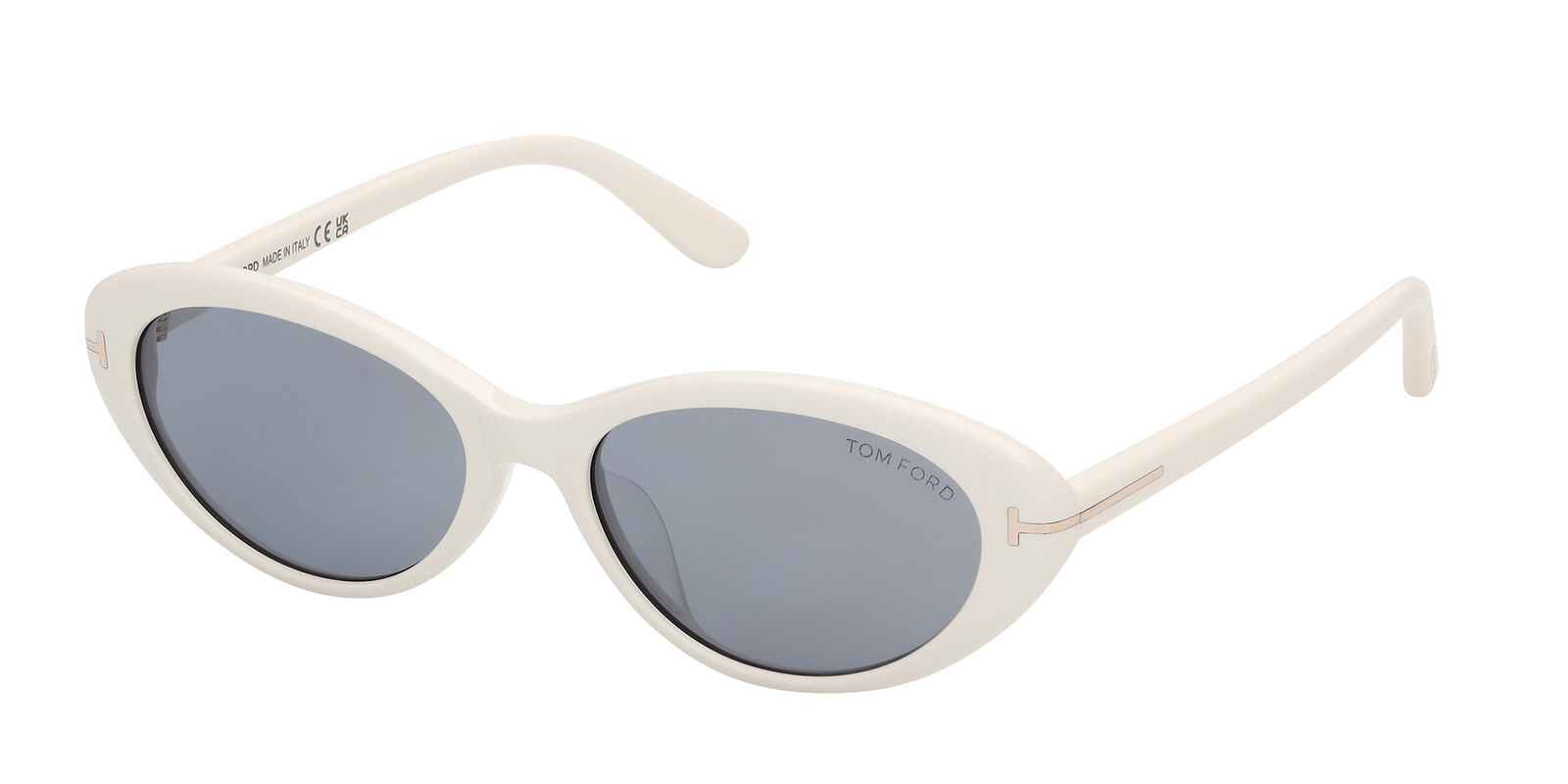 Tom Ford FT1413-F 21A