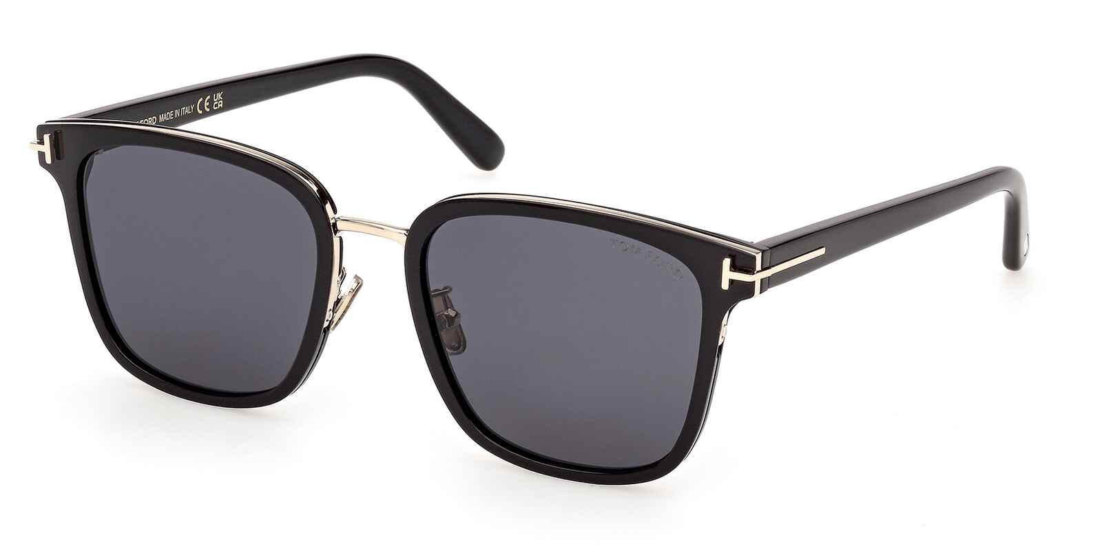 Tom Ford FT1441-K 96A