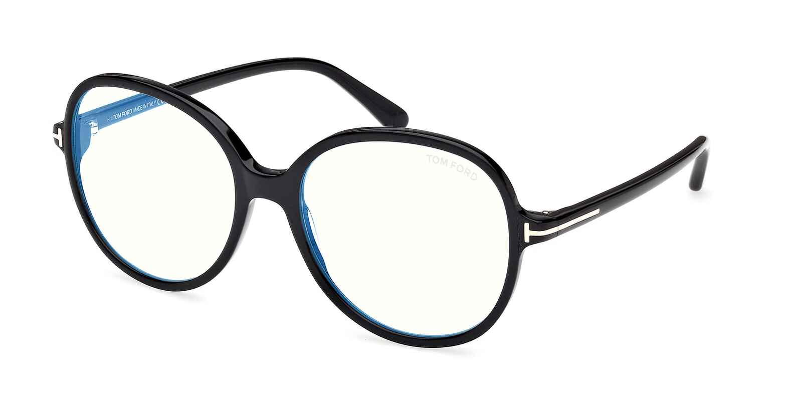 Tom Ford FT6090-B 001