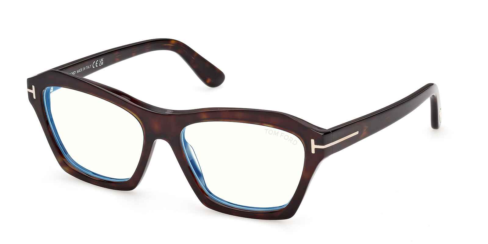 Tom Ford FT6192-B 052