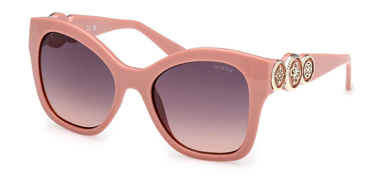 Guess GU00197 72F