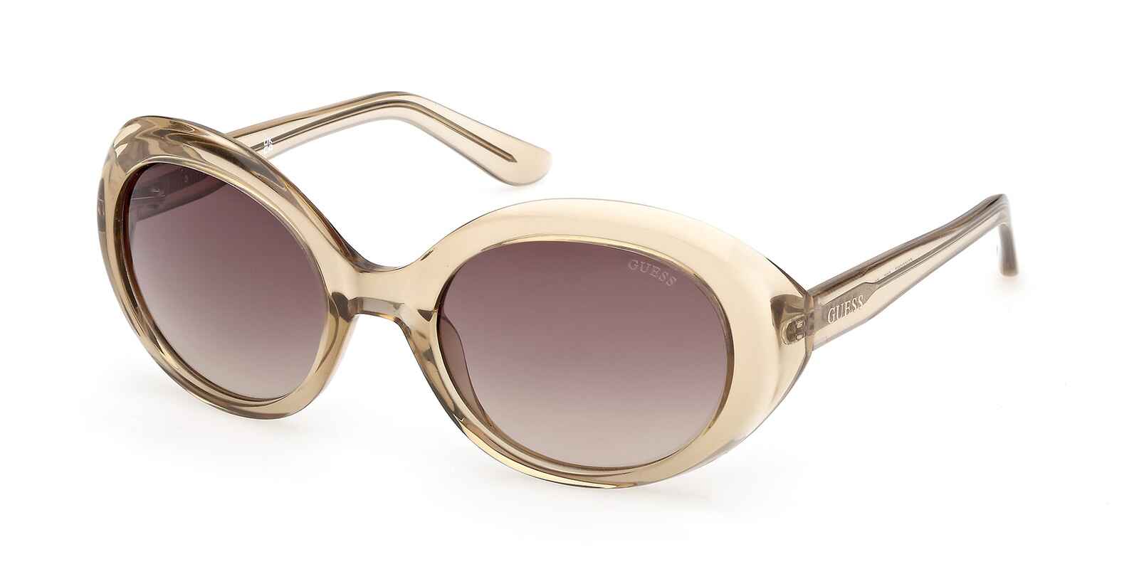 Guess GU00287 59F