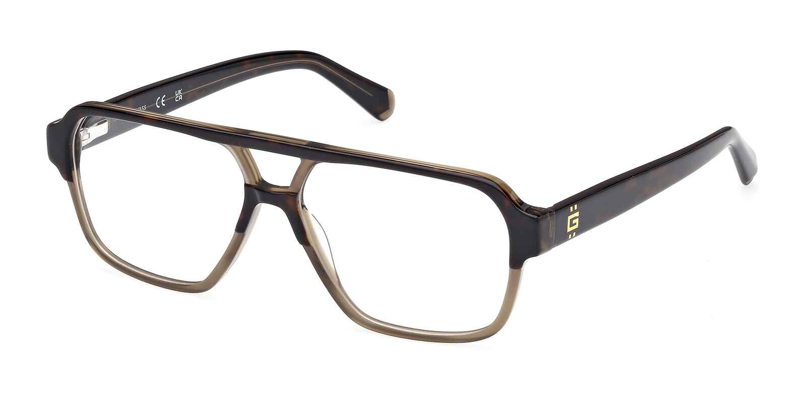 Guess GU50093 056