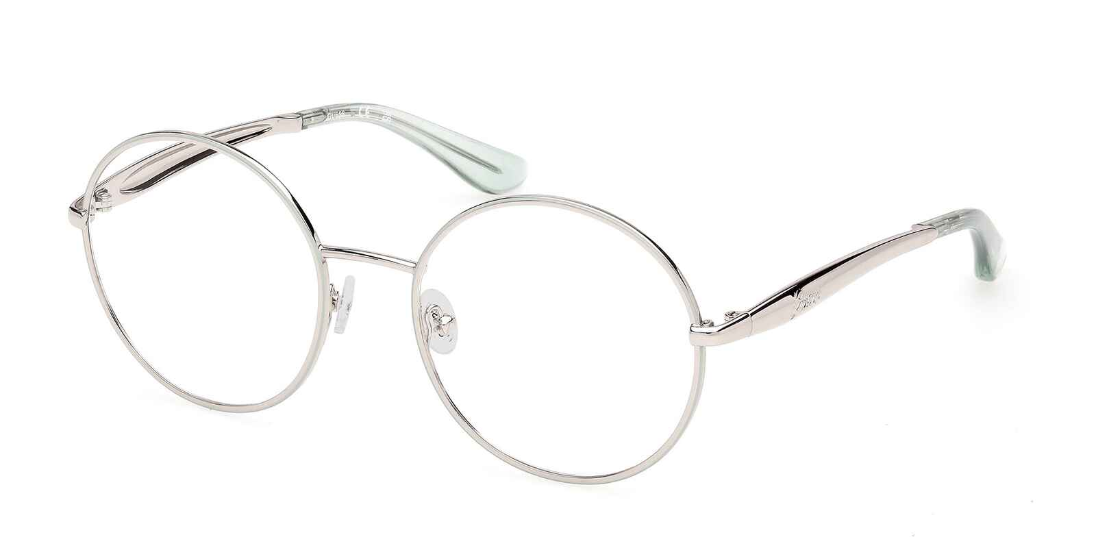 Guess GU50385 095