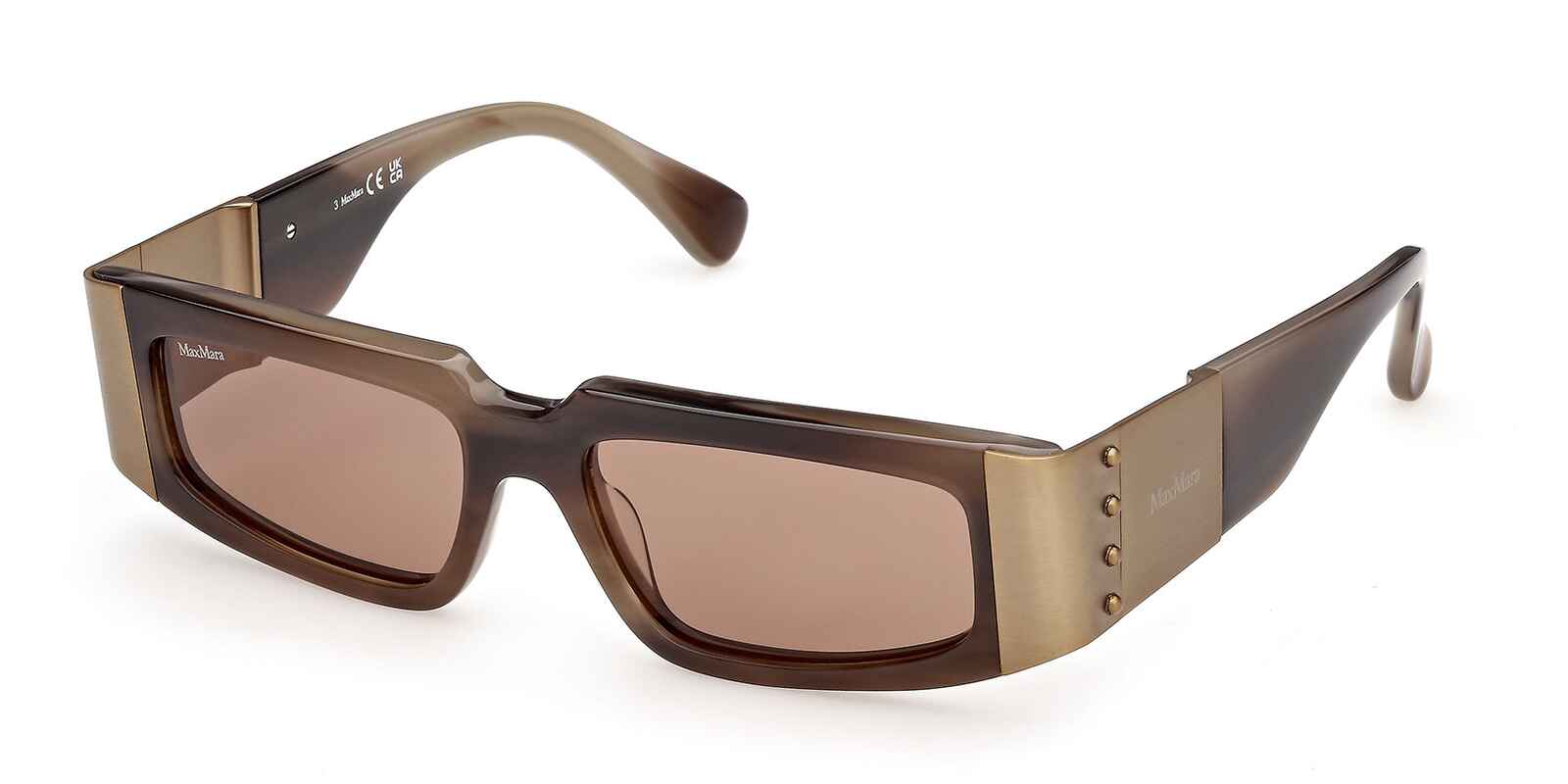 Max Mara MM0217 62E