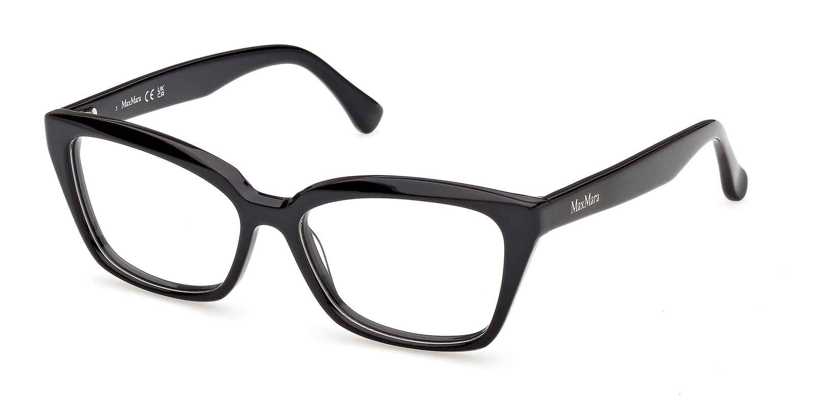 Max Mara MM5232 001
