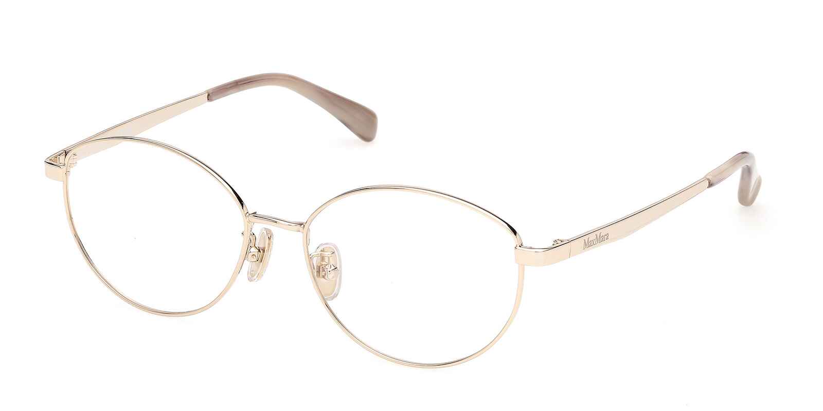 Max Mara MM5263-D 032