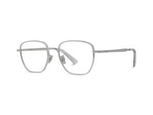 Kenzo KZ50232U 016