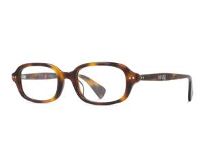 Kenzo KZ50250I 053