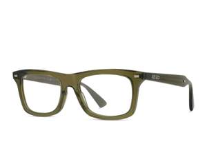Kenzo KZ50251I 096