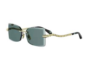 Bvlgari BV40094U 30N