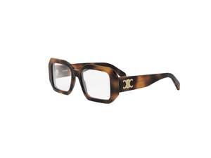 Celine CL50155I 053