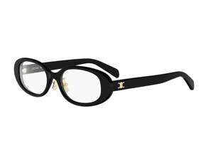 Celine CL50180F 001
