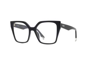 Fendi FE50002I 001