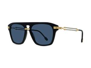 Fred FG40076I 01V