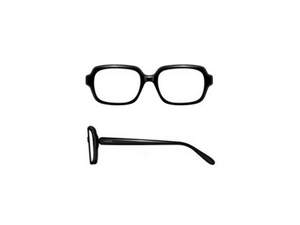 Loewe LW50108I 001