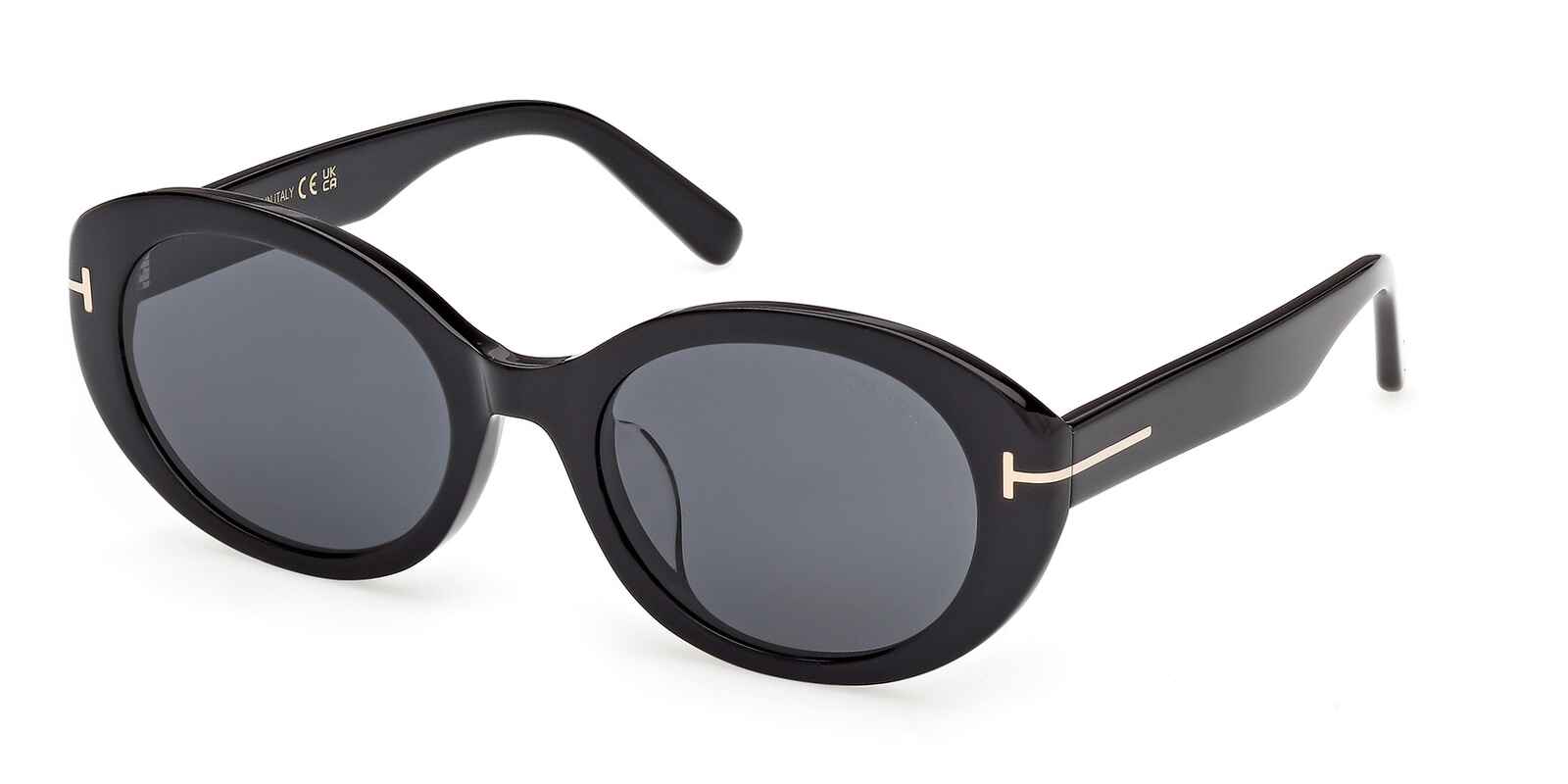 Tom Ford FT1294-K 01A
