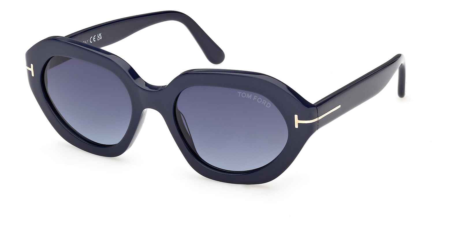 Tom Ford FT1341 90W