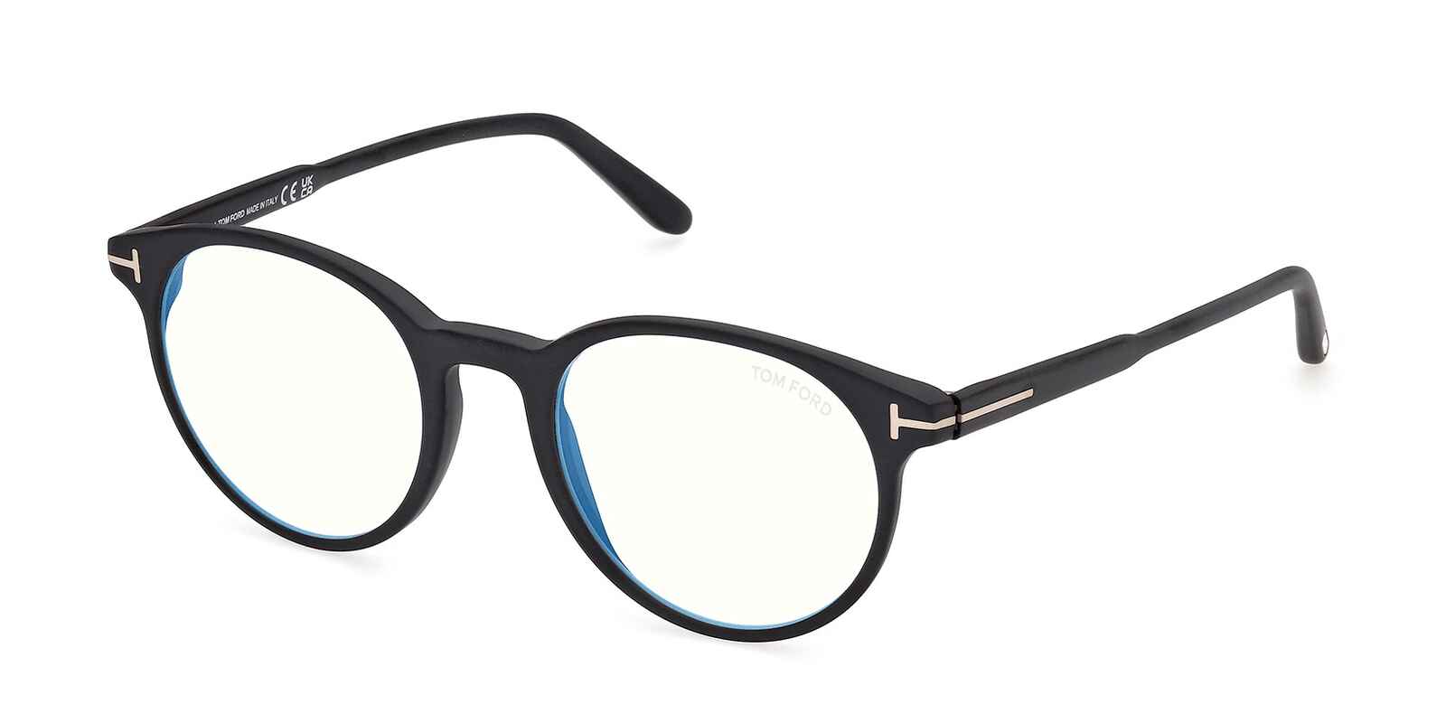 Tom Ford FT5695-B 002