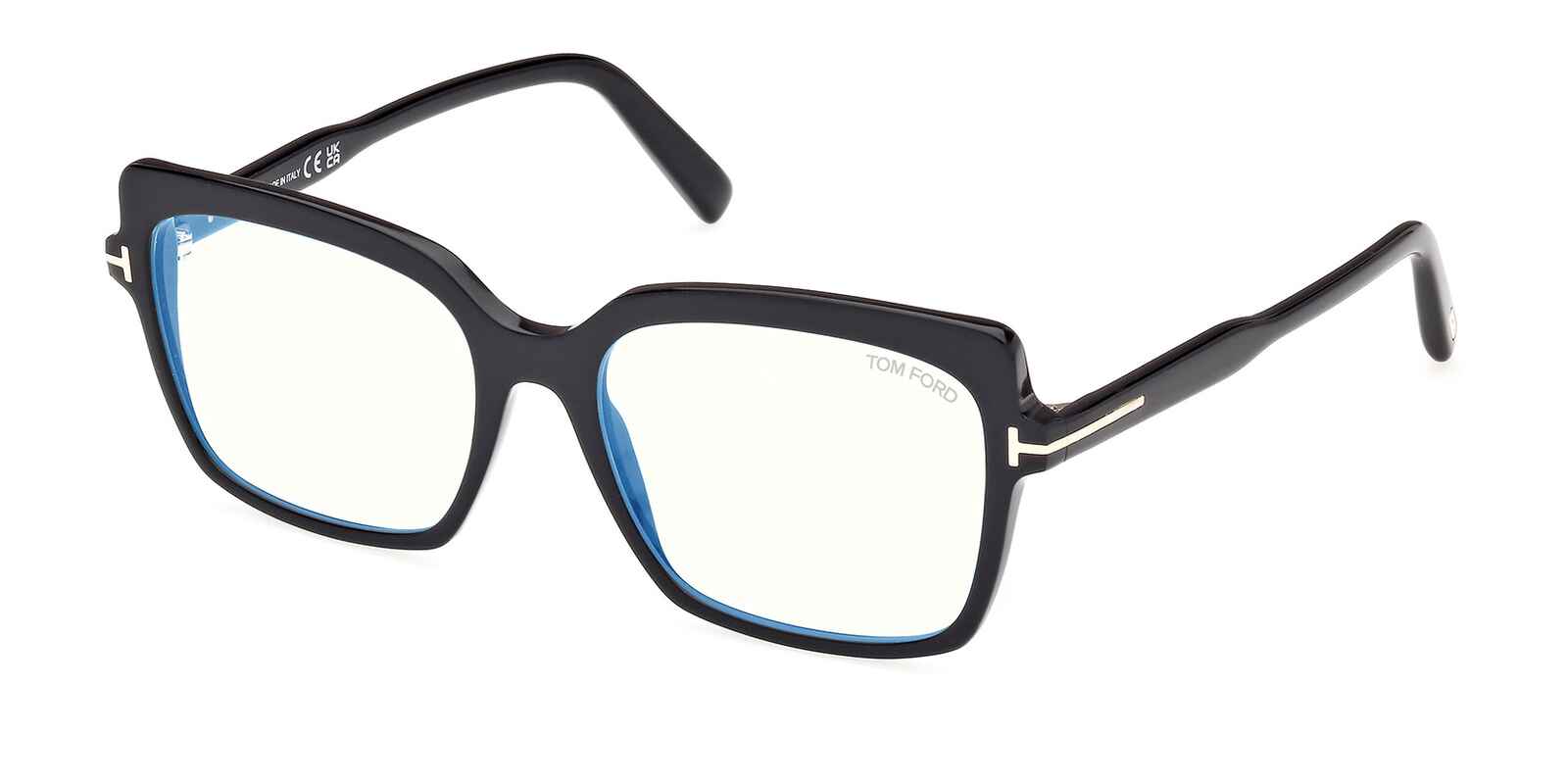 Tom Ford FT5947-B 001
