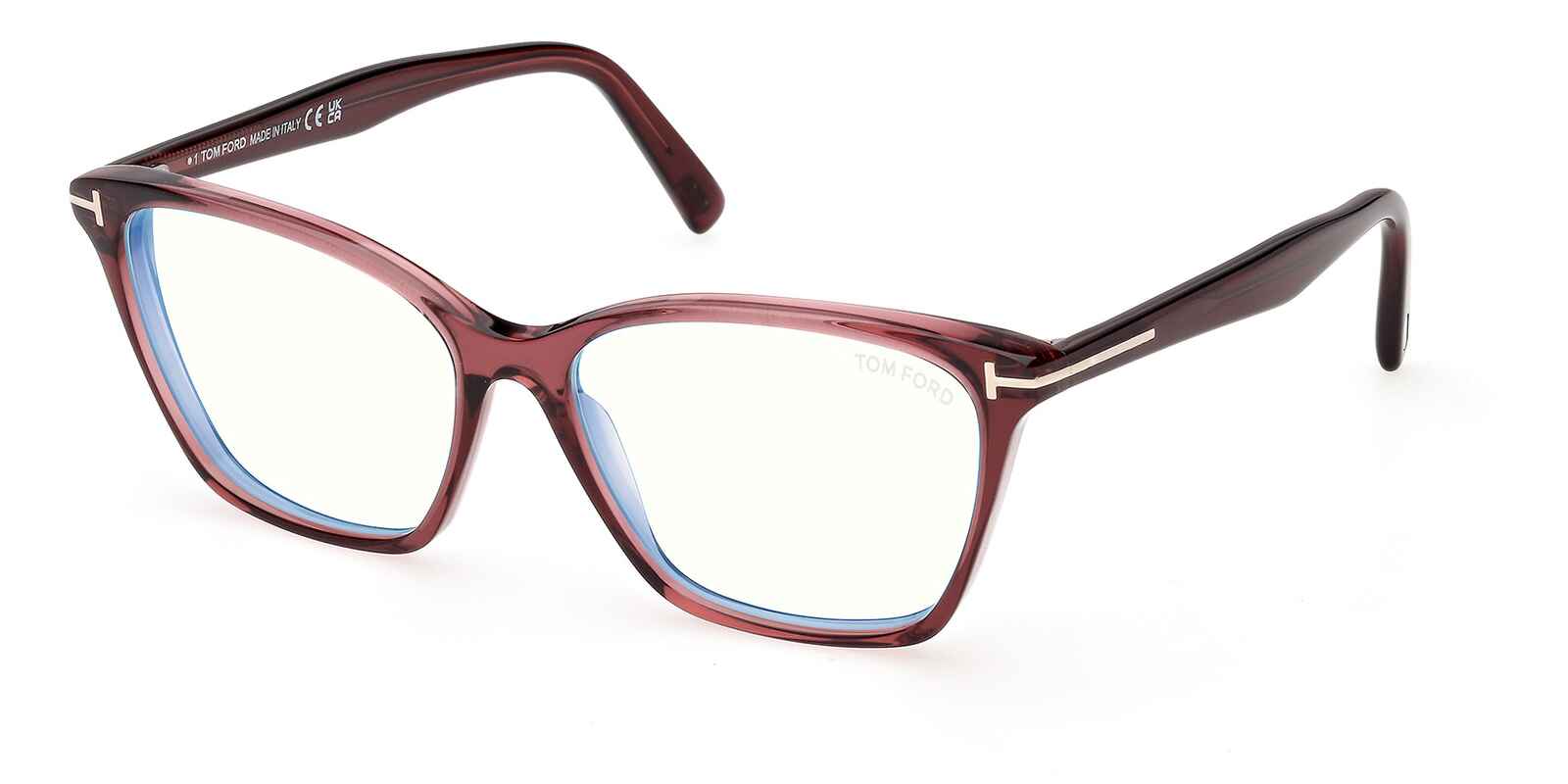 Tom Ford FT5949-B 069