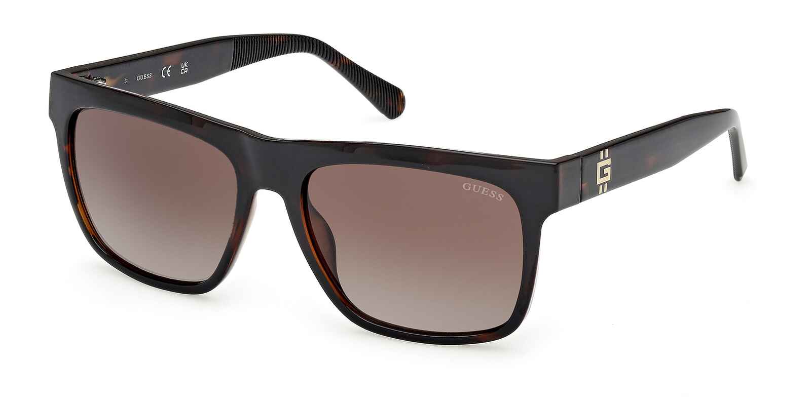 Guess GU00222 52F